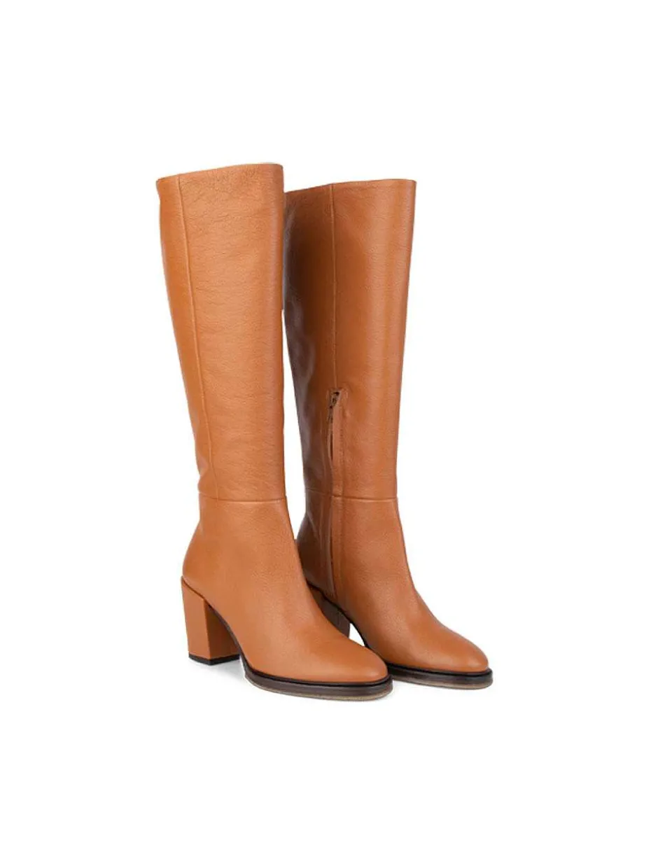 DANTE6 D6Willow Knee Boots Sale
