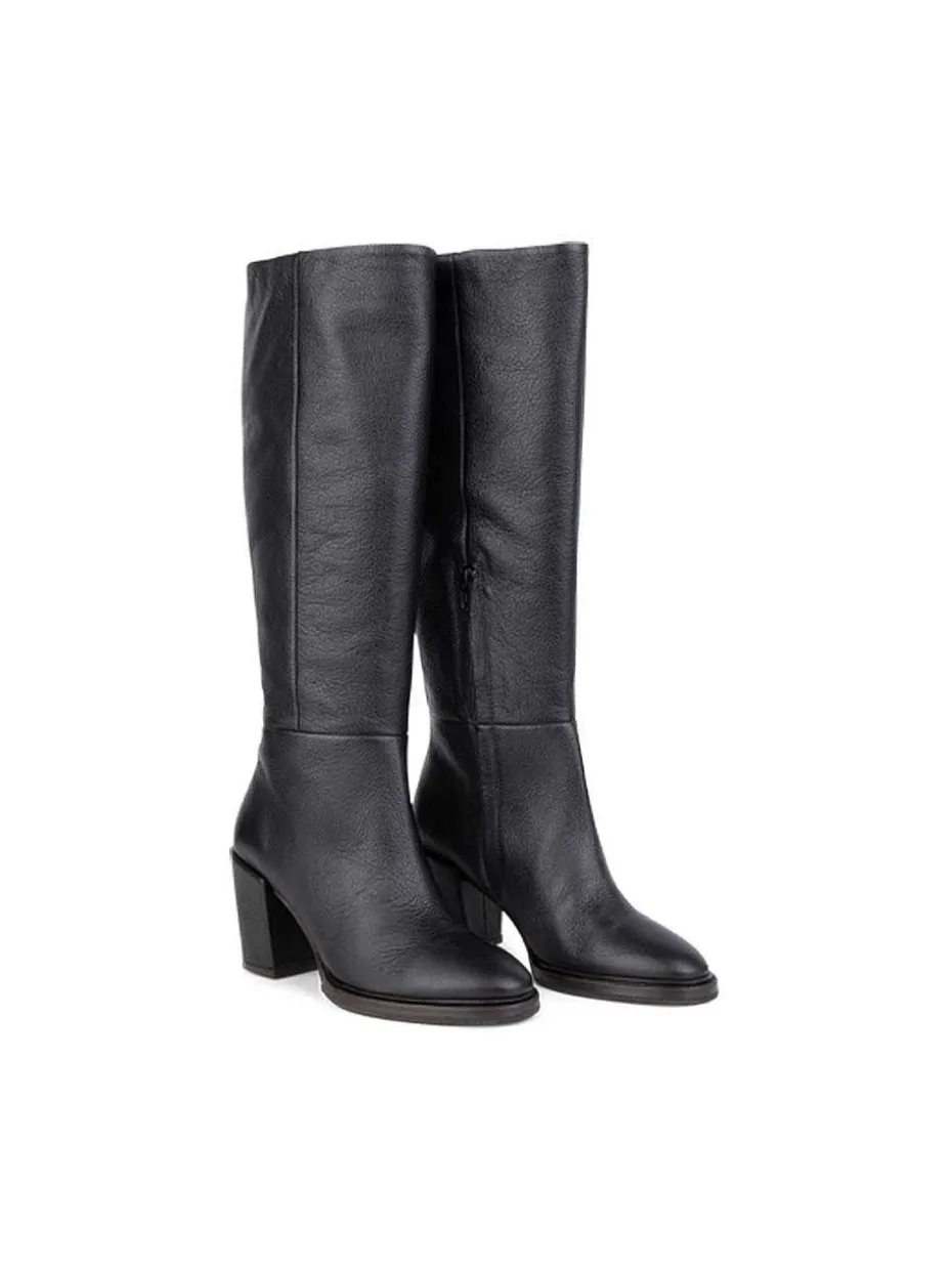 DANTE6 D6Willow Knee Boots Hot