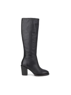 DANTE6 D6Willow Knee Boots Hot