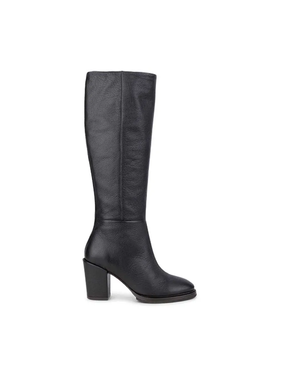 DANTE6 D6Willow Knee Boots Hot