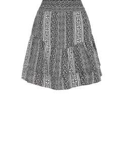 DANTE6 D6Wonderous Skirt Cheap