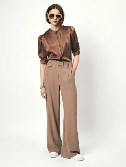 DANTE6 D6Zach Pants Store