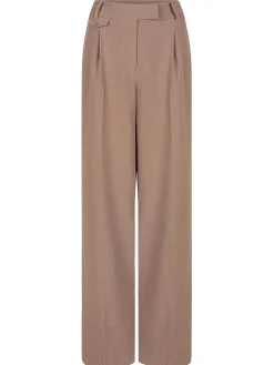 DANTE6 D6Zach Pants Store