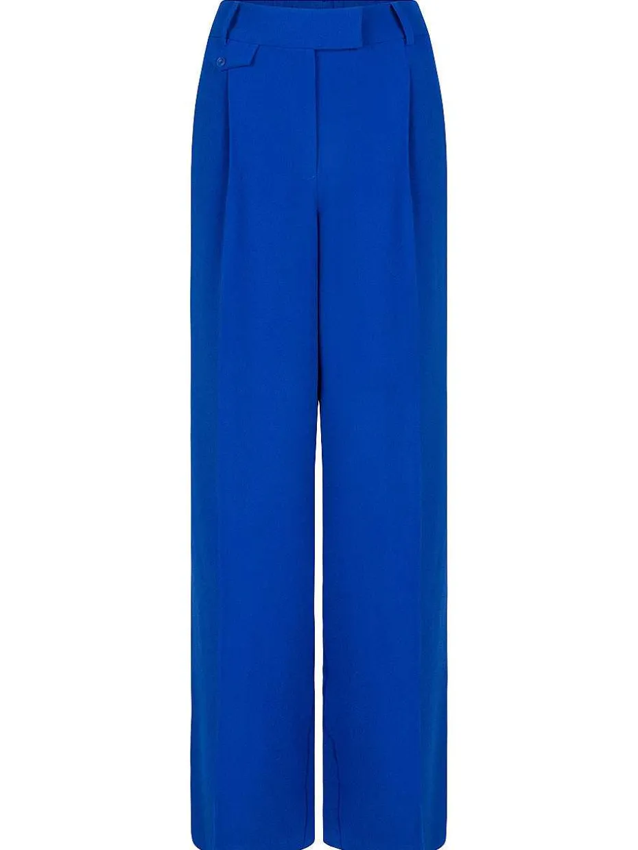 DANTE6 D6Zach Pants Cheap