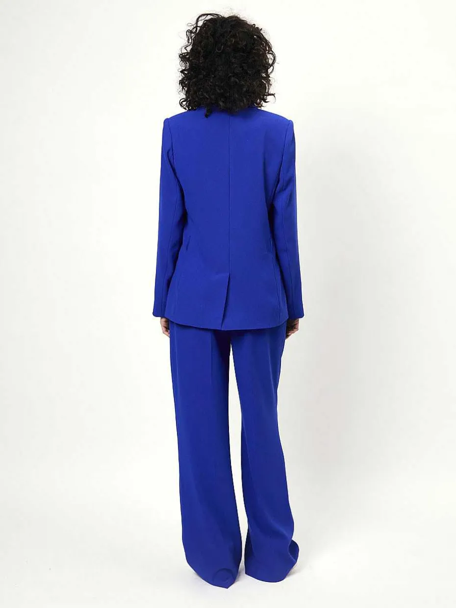 DANTE6 D6Zach Pants Cheap