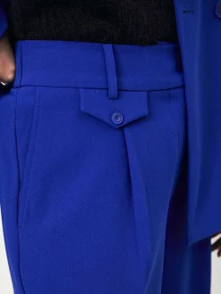 DANTE6 D6Zach Pants Cheap