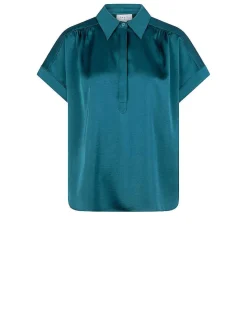 DANTE6 D6Zelena Shirt Clearance