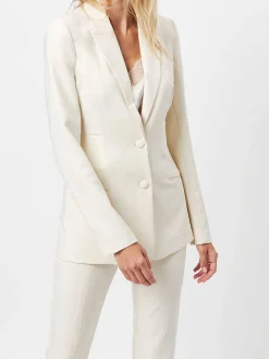 DANTE6 D6Ziggy Blazer Flash Sale