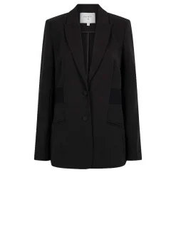 DANTE6 D6Ziggy Blazer Hot