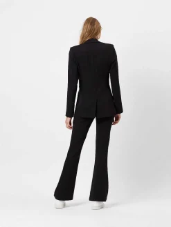 DANTE6 D6Ziggy Blazer Hot