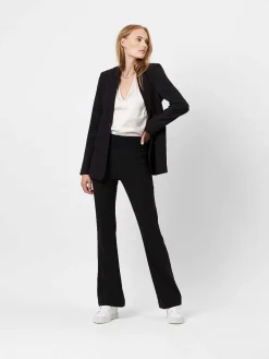 DANTE6 D6Ziggy Blazer Hot