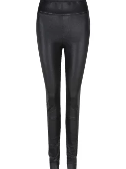 DANTE6 Endless Leren Legging Flash Sale