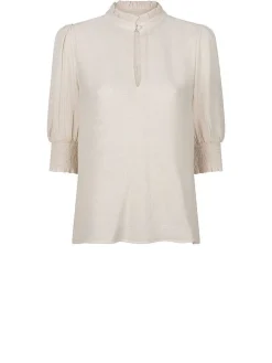 DANTE6 Feline Top Outlet