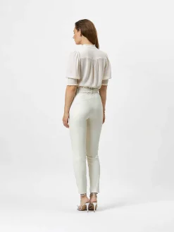 DANTE6 Feline Top Outlet