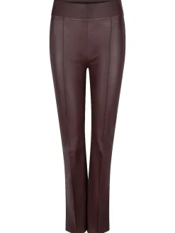 DANTE6 Fyen Stretch Leren Broek Best Sale