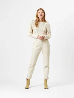 DANTE6 Gabriel Sweater Store