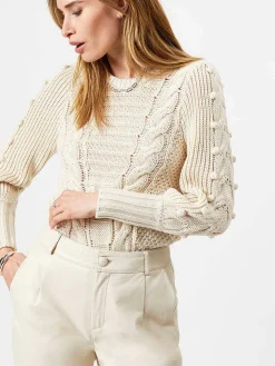 DANTE6 Gabriel Sweater Store