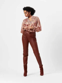 DANTE6 Gilby Top Discount