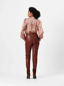 DANTE6 Gilby Top Discount