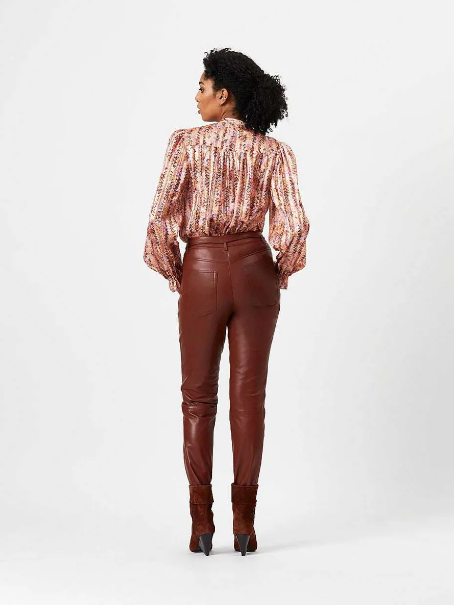 DANTE6 Gilby Top Discount