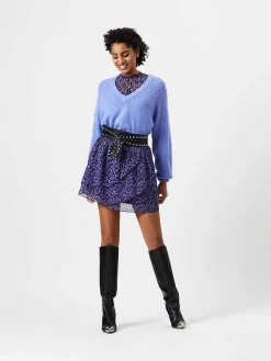 DANTE6 Gwen Rok Store