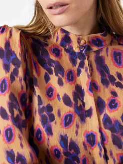 DANTE6 Honore Blouse Online