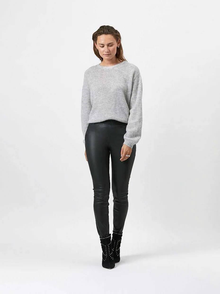 DANTE6 Lebon Broek Sale