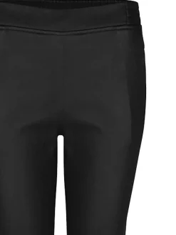DANTE6 Lebon Broek Sale