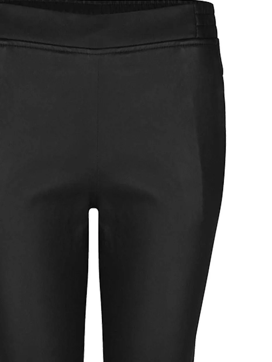 DANTE6 Lebon Broek Sale