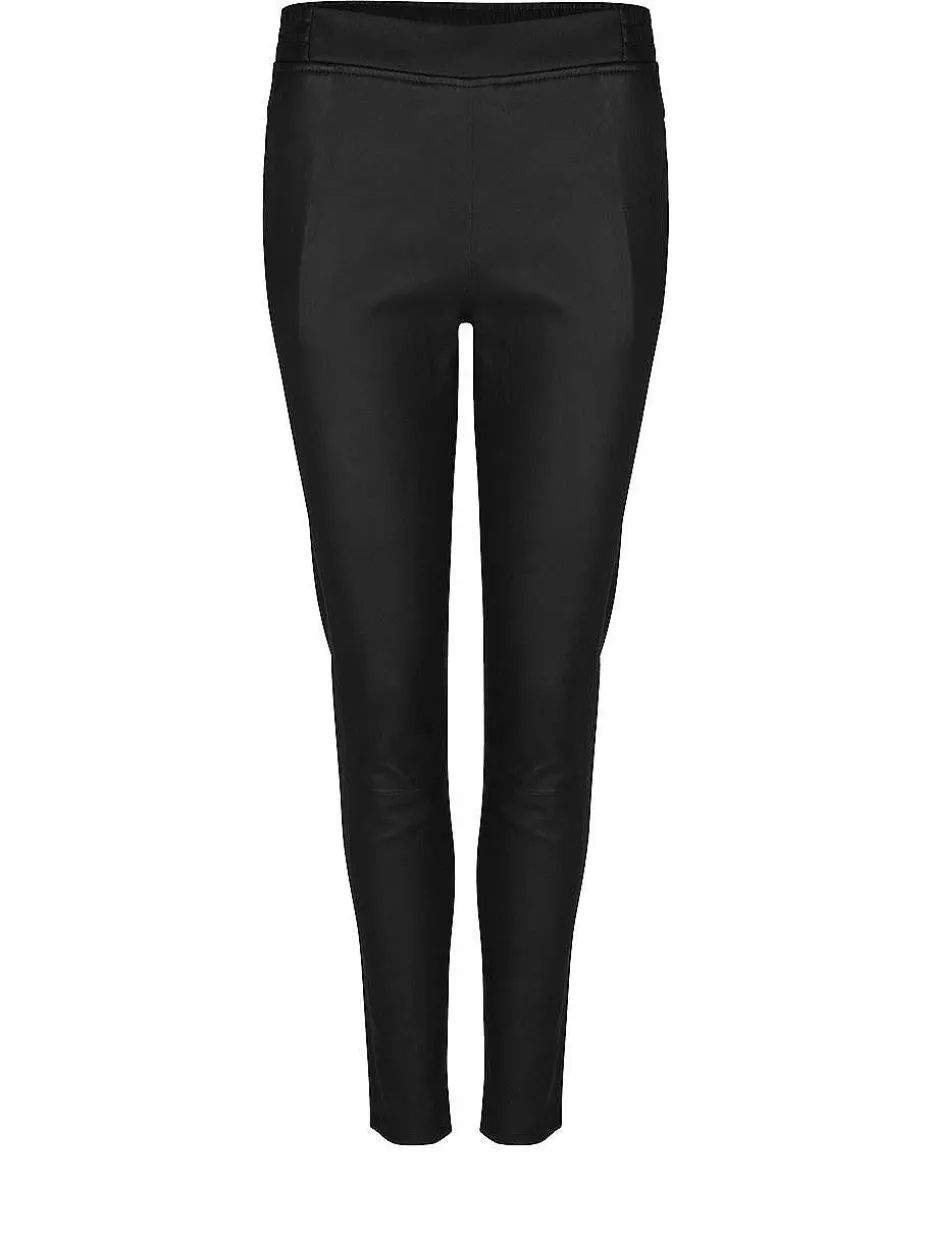 DANTE6 Lebon Broek Sale