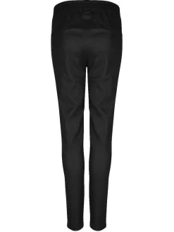 DANTE6 Lebon Broek Sale