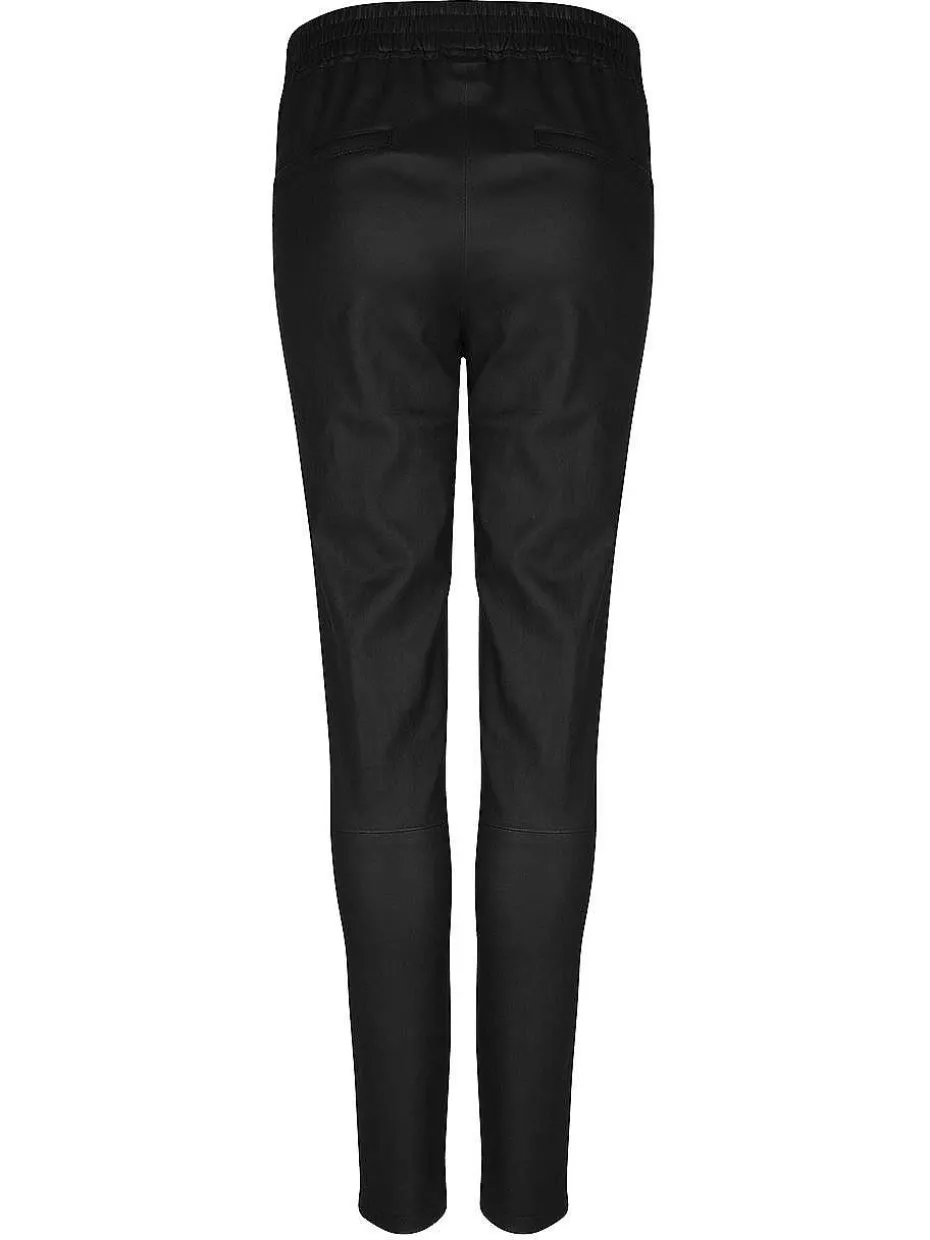 DANTE6 Lebon Broek Sale