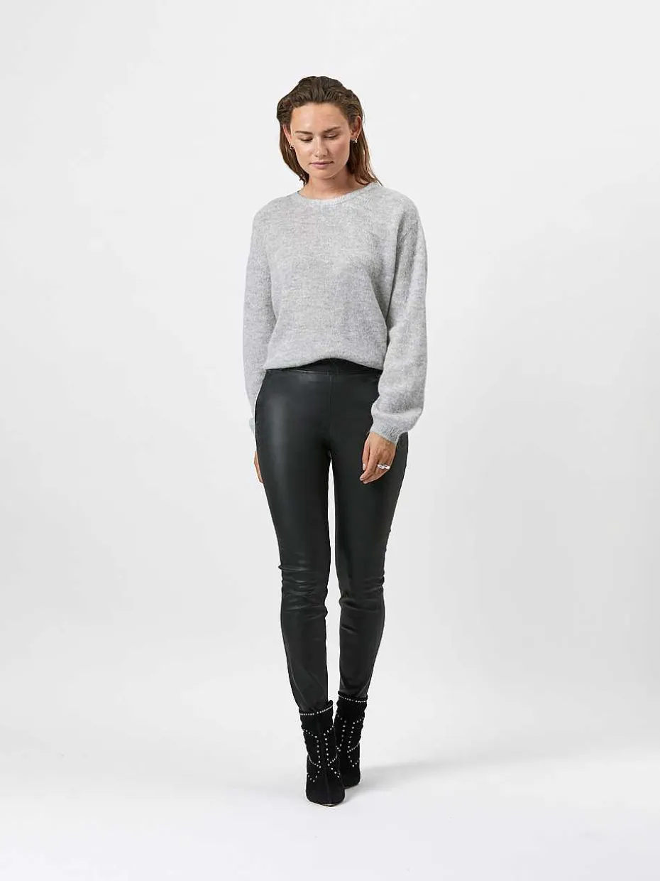 DANTE6 Lebon Broek Sale