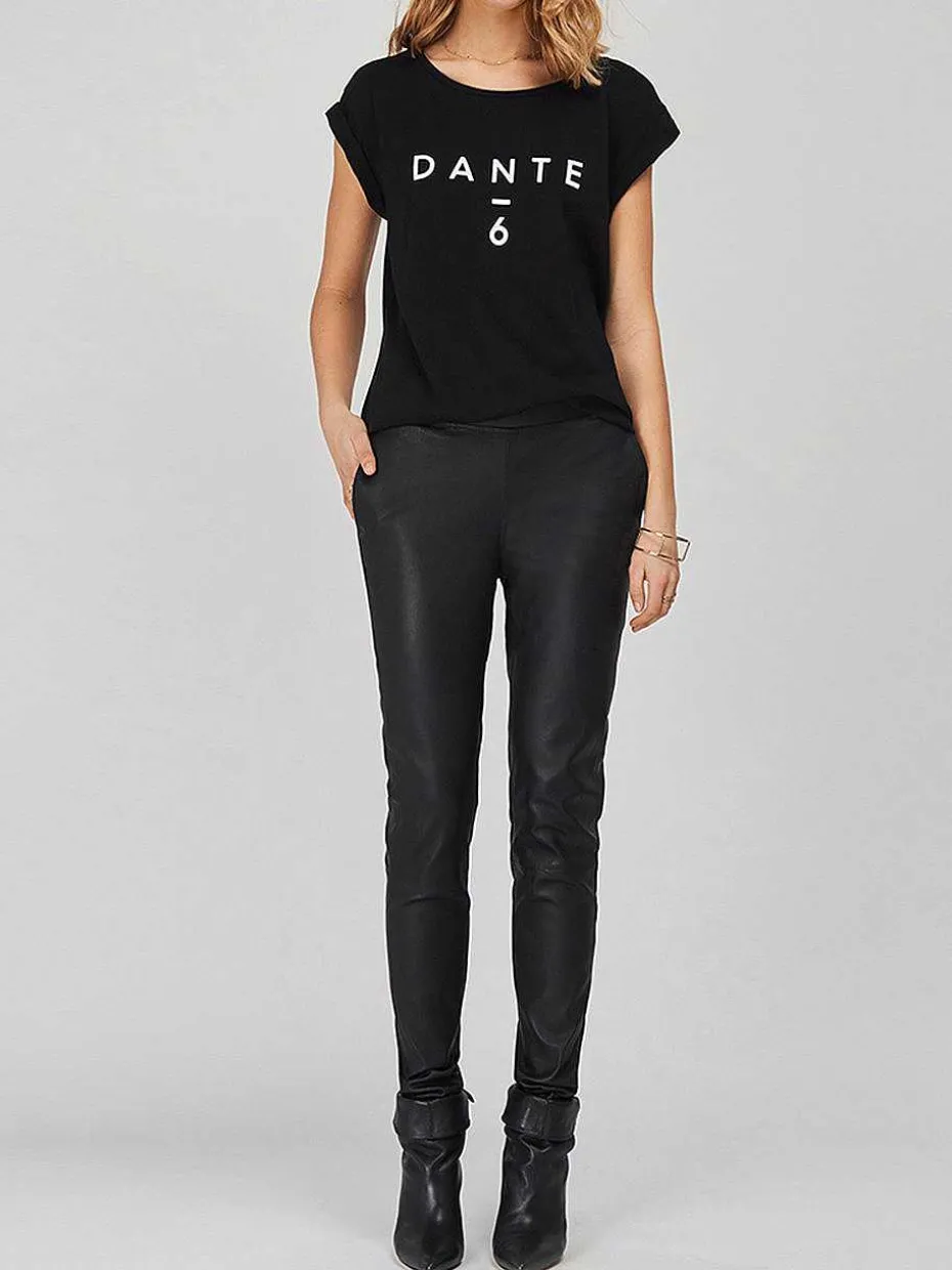 DANTE6 Lebon Broek Sale