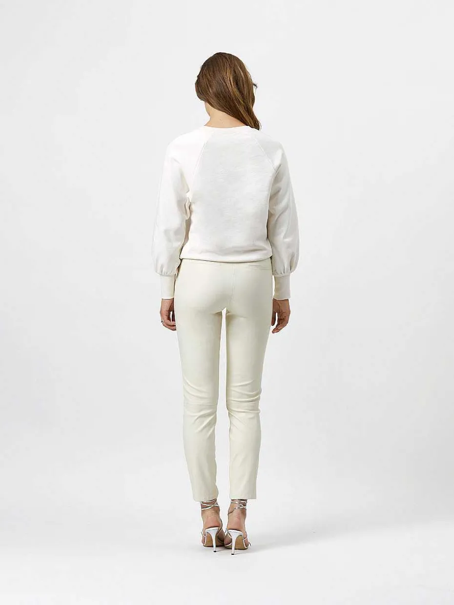 DANTE6 Lebon Faux Broek Best