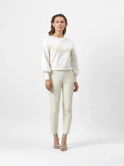 DANTE6 Lebon Faux Broek Best