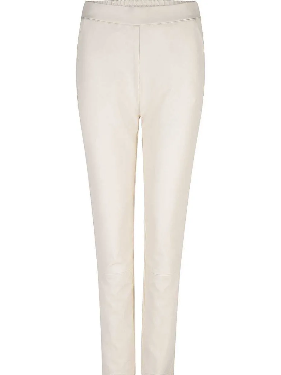 DANTE6 Lebon Faux Broek Best