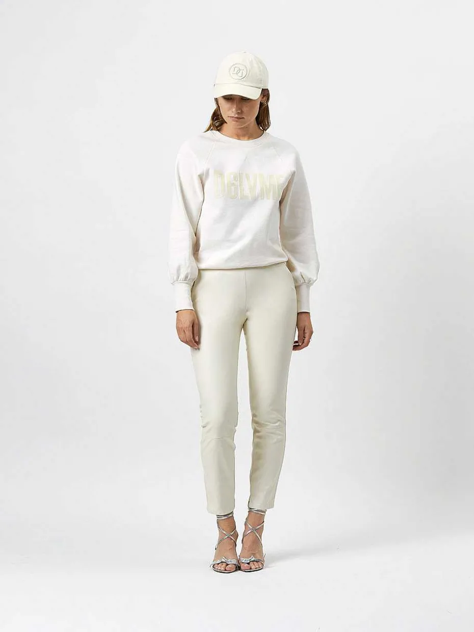 DANTE6 Lebon Faux Broek Best
