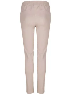 DANTE6 Lebon Leren Broek Flash Sale