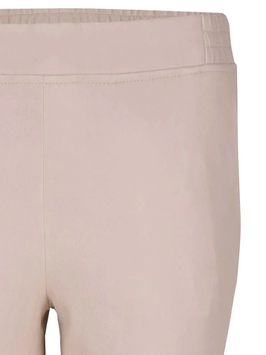 DANTE6 Lebon Leren Broek Flash Sale
