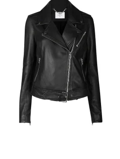 DANTE6 Legend Jacket Shop