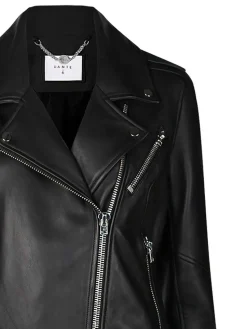 DANTE6 Legend Jacket Shop