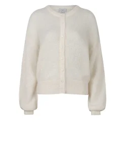 DANTE6 Ley Vest Outlet