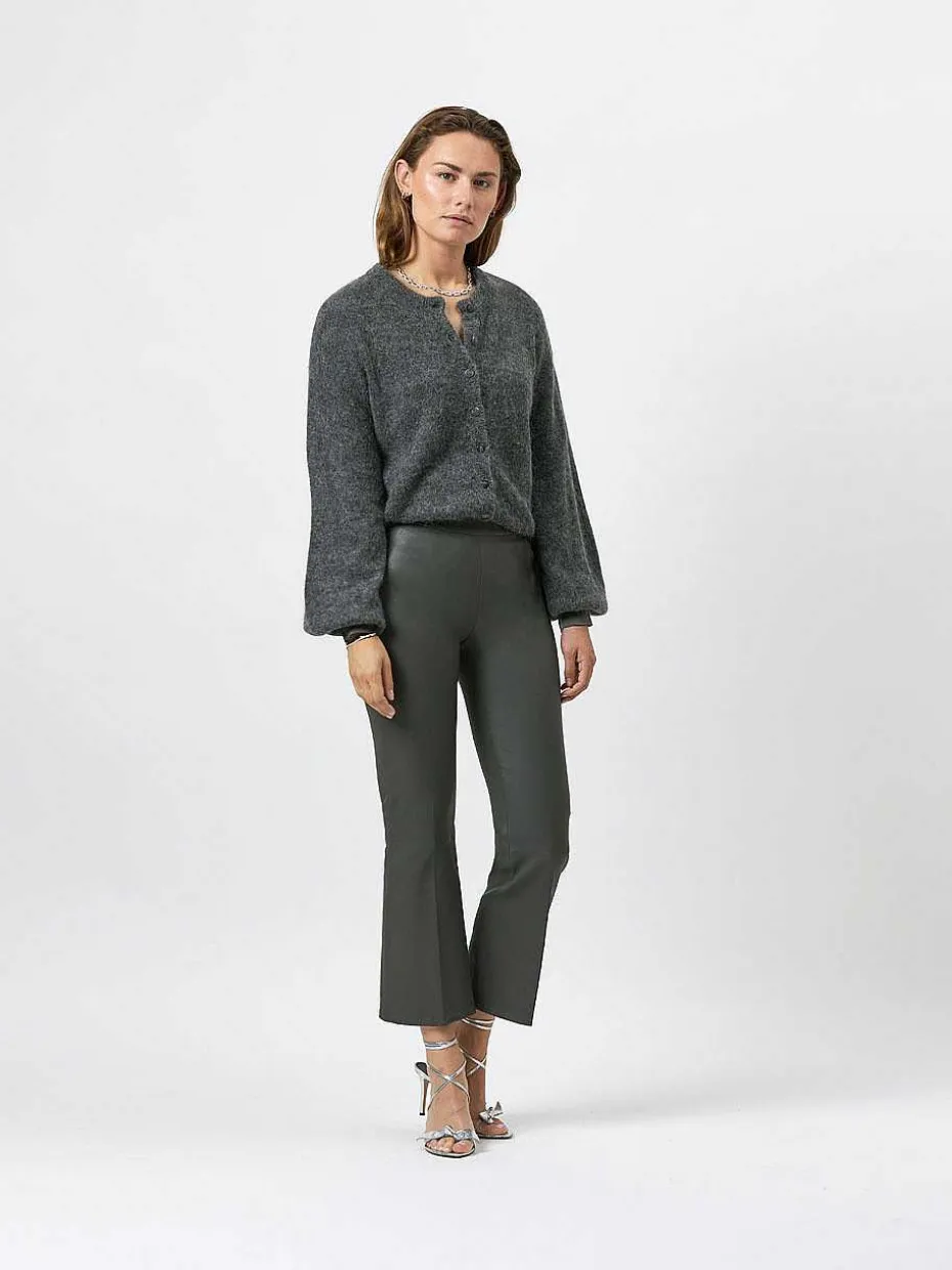 DANTE6 Ley Vest Online