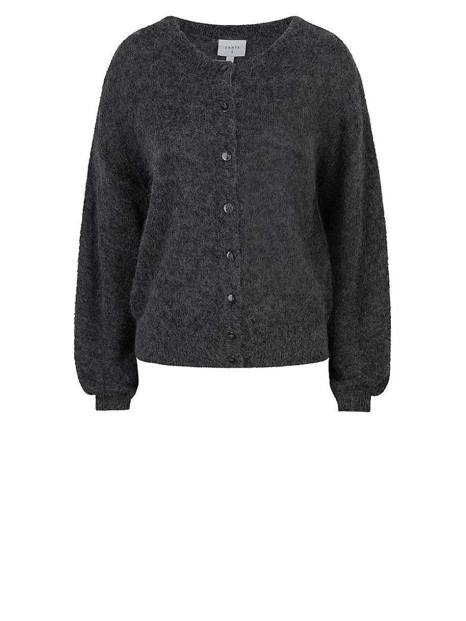 DANTE6 Ley Vest Online
