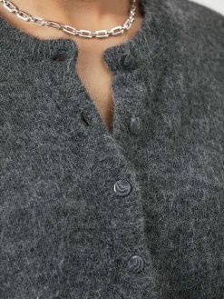 DANTE6 Ley Vest Online