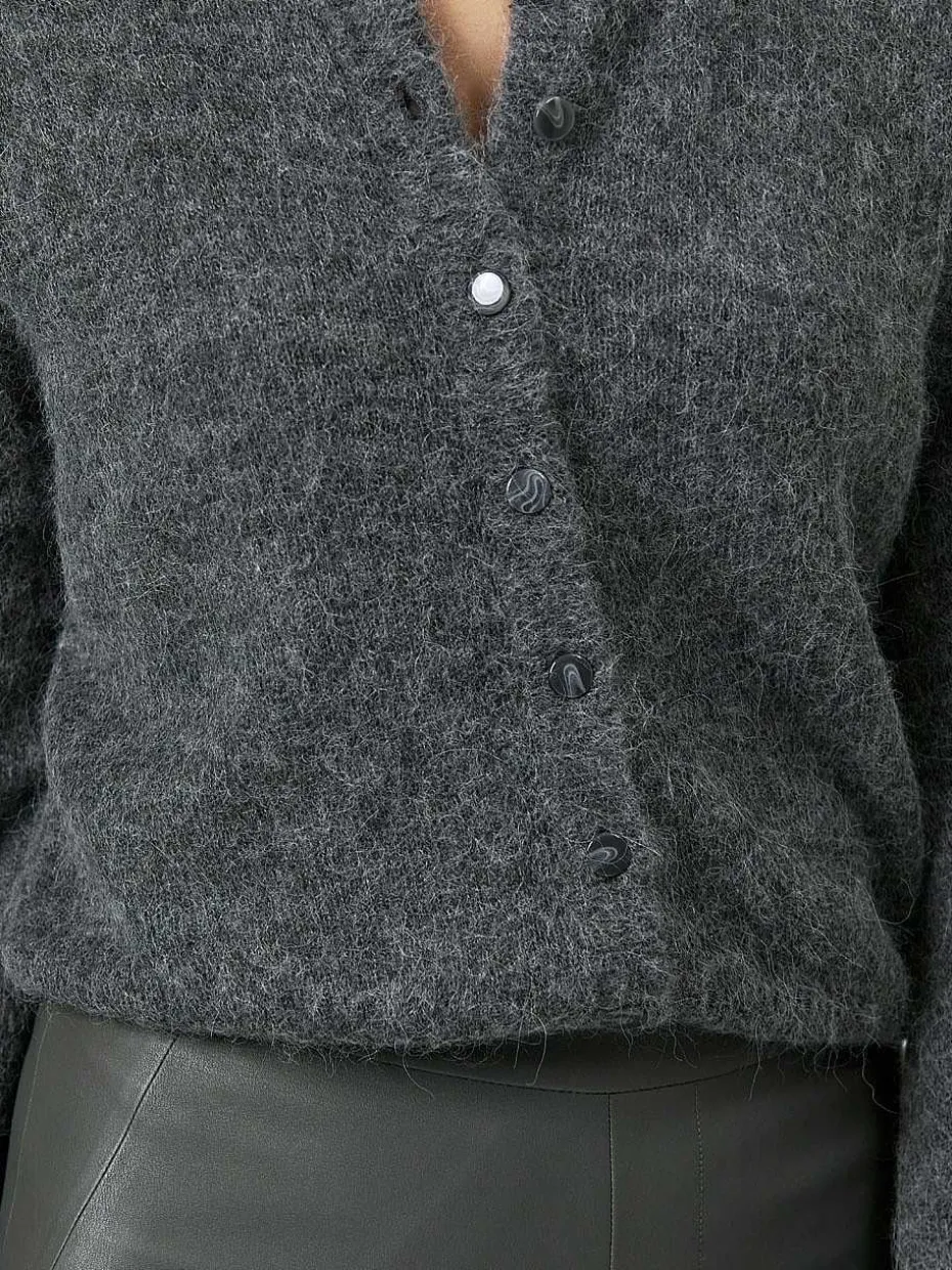DANTE6 Ley Vest Online