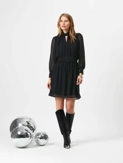DANTE6 Lorna Jurk Shop