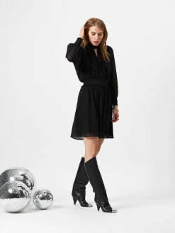 DANTE6 Lorna Jurk Shop