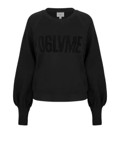 DANTE6 Loveme Sweater Outlet